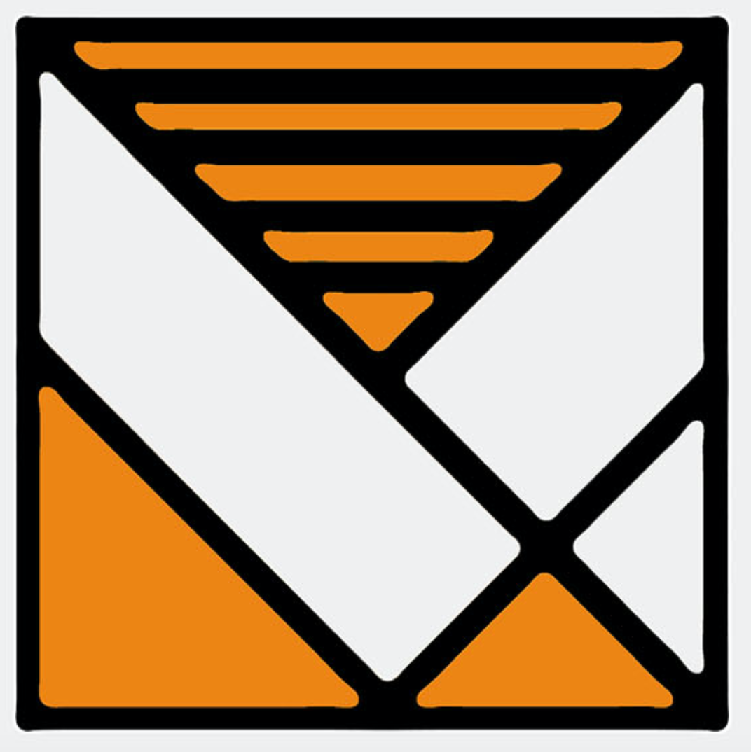 Digital Genics